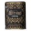 Divine Cocoa Powder - 4.4 oz - case of 12