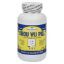 Dr. Shen's Shou Wu Youthful Hair Pill - 700 mg - 200 Tablets