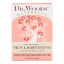 Dr. Woods Bar Soap Skin Lightening English Rose - 5.25 oz