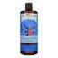 Dr. Woods Pure Castile Soap Peppermint - 32 fl oz