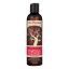 Dr. Woods Facial Cleanser Black Soap and Shea Butter - 8 fl oz