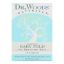 Dr. Woods Bar Soap Baby Mild Unscented - 5.25 oz