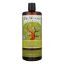 Dr. Woods Pure Castile Soap Tea Tree - 32 fl oz