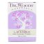 Dr. Woods Castile Bar Soap Lavender - 5.25 oz