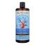Dr. Woods Shea Vision Pure Castile Soap Peppermint with Organic Shea Butter - 32 fl oz