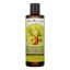 Dr. Woods Shea Vision Pure Castile Soap Tea Tree - 8 fl oz
