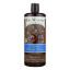 Dr. Woods Naturals Black Soap - Shea Vision - Peppermint - 32 oz