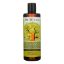 Dr. Woods Shea Vision Pure Castile Soap Tea Tree - 16 fl oz