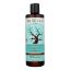 Dr. Woods Shea Vision Pure Castile Soap Baby Mild with Organic Shea Butter - 16 fl oz