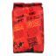 Equal Exchange Organic Drip Coffee - Decaf - Case of 6 - 12 oz.