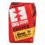 Equal Exchange Organic Drip Coffee - Mind Body and Soul - Case of 6 - 12 oz.