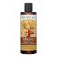 Dr. Woods Shea Vision Pure Castile Soap Almond with Organic Shea Butter - 8 fl oz