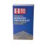 Equal Exchange Organic Black Tea English Breakfast - English Breakfast - Case of 6 - 20 Bags
