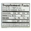 Dynamic Health Liquid Vitamin C Natural Citrus - 1000 mg - 16 fl oz
