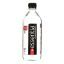 Essentia Hydration Perfected Drinking Water - 9.5 ph. - Case of 24 - 20 oz.