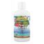 Dynamic Health Noni Juice from Tahiti Raspberry - 32 fl oz