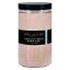Evolution Salt Bath Salt - Himalayan - Fine - 26 oz