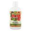 Dynamic Health Goji Berry Juice Blend - 32 fl oz