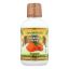 Dynamic Health Juice - Turmeric Gold - 16 oz