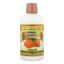 Dynamic Health Juice - Turmeric Gold - 32 oz