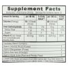 Dynamic Health Graviola Guanabana-Soursop Extract Superfruit Juice Blend - 32 oz