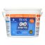 Earth Friendly Free and Clear Oxobrite Multi - Purpose Stain Remover - Case of 6 - 3.6 lb.