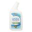 Earth Friendly Toilet Kleener - Case of 6 - 24 fl oz