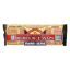 Edward and Sons Brown Rice Snaps - Tamari Sesame - Case of 12 - 3.5 oz.
