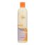 Earth Science Pure Essentials Shampoo Fragrance Free - 12 fl oz