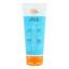Earth Science Olive And Avocado Deep Conditioning Masque - 6 fl oz