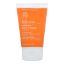 Earth Science Facial Scrub Apricot Gentle - 4 fl oz