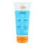 Earth Science Olive and Avocado Deep Conditioning Shampoo - 6 fl oz