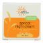 Earth Science Apricot Night Cream - 1.65 oz