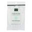 Earth Therapeutics Hydro Gloves - Exfoliating - White - 1 Pair