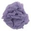 Earth Therapeutics Hydro Body Sponge - Lavender - 1 Sponge