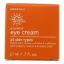 Earth Science Azulene Eye Treatment - 0.8 fl oz
