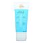 Earth Science Deep Conditioning Shampoo - 2 oz