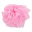 Earth Therapeutics Pink Hydro Body Sponge - Pack