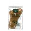 Earth Therapeutics Footsie Foot Brush - 1 Brush