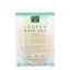 Earth Therapeutics Loofah Bath Pad - 1 Pad