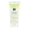 Earth Therapeutics Gardener's Hand Repair - 6 fl oz