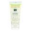 Earth Therapeutics Gardener's Hand Repair - 6 fl oz