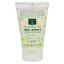 Earth Therapeutics Intensive Heel Repair - 4 oz