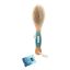 Earth Therapeutics Bumpy Bristle Massage Brush