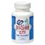 Earth's Bounty Oxy-Cleanse - 600 mg - 75 Capsules