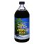 Earth's Bounty Tahitian Pure Noni Juice - 32 fl oz
