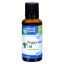 Earth's Care Essential Oil - 100 Percent Pure - Natr - Peppermint - 1 fl oz