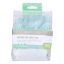 Eco Tools Shower Cap - Case of 4 - 1 Count