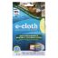 E-Cloth High Performance Cleaning Cloth
