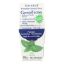 Eco-Dent GentleFloss Premium Dental Floss Mint - 100 Yards - Case of 6